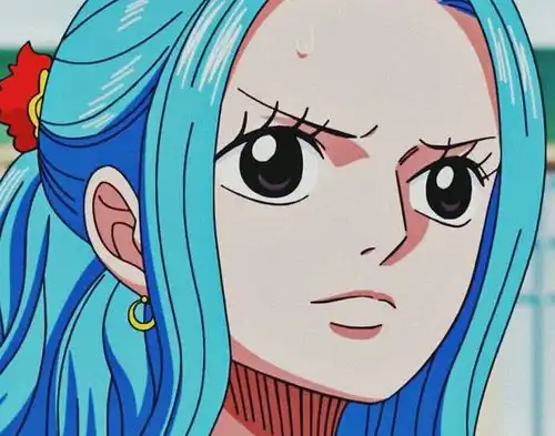 海贼王如果萨博薇薇和女帝同时被抓,路飞会去营救他们吗