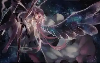 深埋b站的4部神作,看过的人都说好,值得安利一番