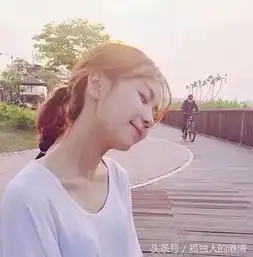 18句杀伤力极强的撩妹情话,是女人都招架不住