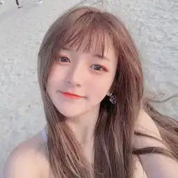 但可世间风景千般万般熙攘过后清新好看粉嫩佛系女生头像
