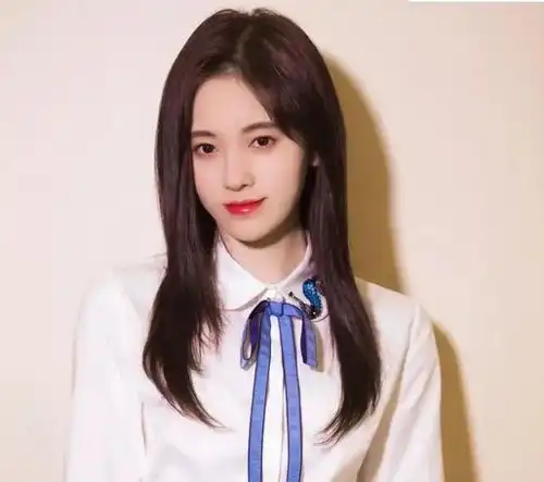 旺夫但难追的天秤女生,怎么才能追到天秤女