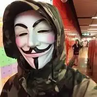 欧美男头像高冷霸气微信头像图片大全
