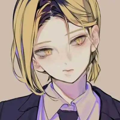 动漫女头此后锦书休寄,画楼云雨无凭