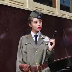 超拽2018女生好看的头像凉了时光空了旧城残了回忆