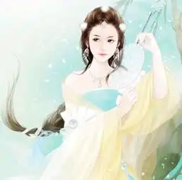 锦绣未央棋逢对手攻略