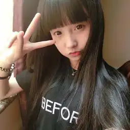 快手小白都月入过万了,你还在观望