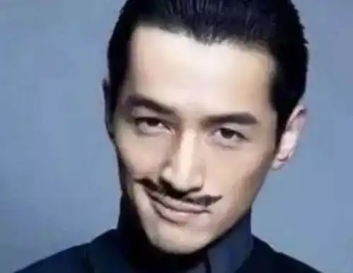 在鬼门关前走过的明星,俞灏明大家都知道,杨幂是怎么回事