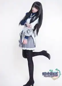 动漫派第一弹晴空物语推出真人版魔法少女