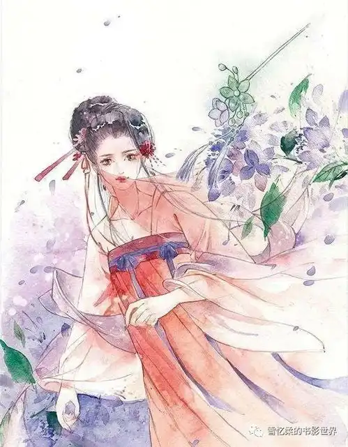 独孤伽罗之女被隋炀帝逼迫改嫁,她却放弃公主名号,甘愿连坐