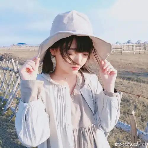 朋友圈设置三天可见的人基本都是这四种心理,别不承认,你中了吗