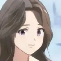 自拍转化成二次元女生各种萌,怎么男的就成这样了
