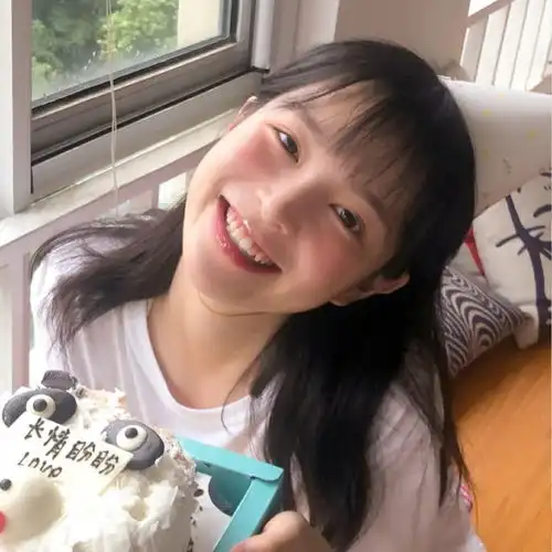 认清天秤座,4件事就够了
