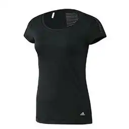 adidas阿迪达斯男子短袖t恤g69302价格,正品adidas阿迪达斯男子短袖t恤g69302新款图片51比购返利网购物比价