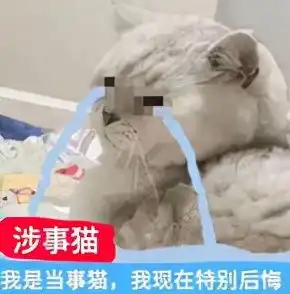 惊讶亚洲女生最爱的东西,美国女生早就不碰了