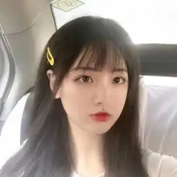12星座中智商超高的四大星座,你上榜了吗