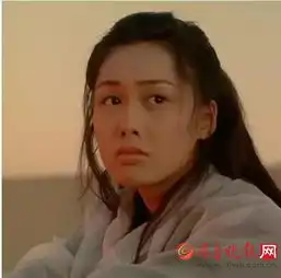 十大纯洁无绯闻女明星,刘亦菲第四第一无人敢惹
