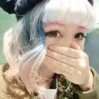 注意注意,本帖主收头像啦大家都分享出自己最喜欢的3张头像吧