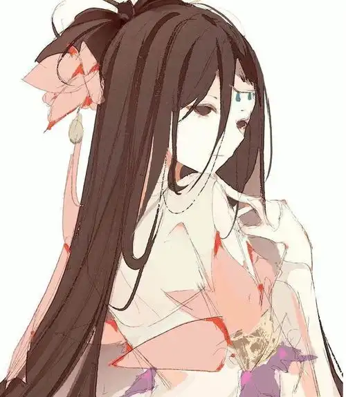 四大美女之貂蝉之死,知道其中1种死因说明你确实牛