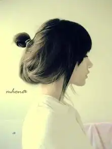 有这个头像原图的进