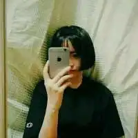 柔情是提琴的语丝缠绕指尖的温暖