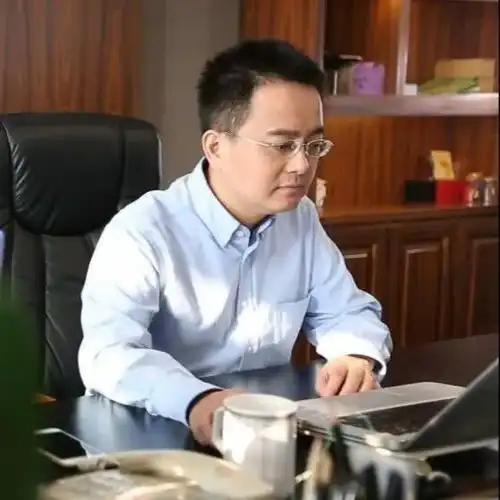 她关注2020年名师出高徒一对一女性创业创新帮扶项目开始征集啦