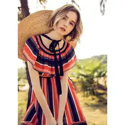 简约风情杭州中高端品牌淑女日韩欧美风格女装19夏到货走份出货中