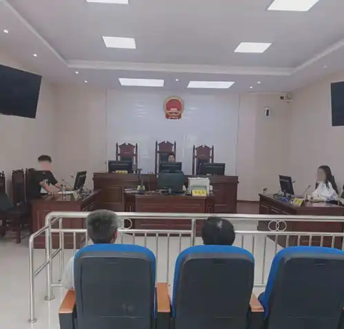 赤壁法院非婚生女抚养引纠纷,应该...