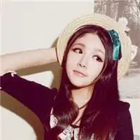 世间有俩种东西迷人答案是金钱和美女如果是你你会选择那个只能一个