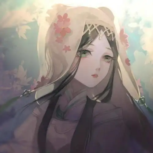 精品女头大家都喜欢什么风格呢,这种风格可吗