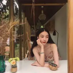 完美约会总被细节打败注意这些地方,才是吸引男神的关键