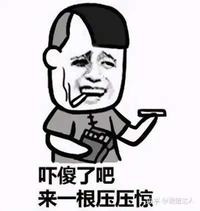 微信追女生套路,女生不回信息的5种处理方法,她立马秒回你