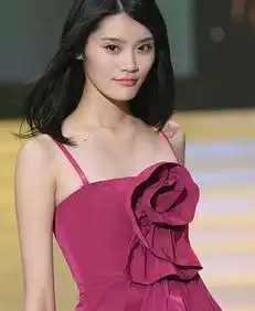 我们来了女神大pk,赵雅芝刘嘉玲陈乔恩你爱谁