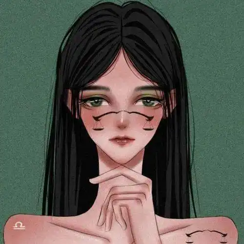 12星座被分手,如何与恋人复合