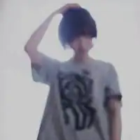 谁有好看的头像