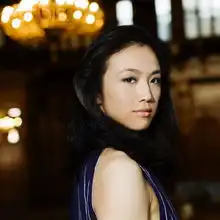 汤唯谈闪婚怎么会放过改变命运的机会