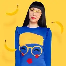 女孩儿的心思你别猜