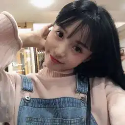 可爱优质头像女.高度自律即绝对qq女生头像我要个性网