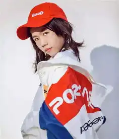 令人动容龙岩励志女孩用特别的方式打开最美的期待