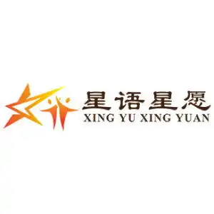 蒙氏教育哪家好蒙氏教育学校排名多少钱培训帮