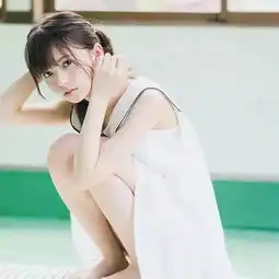 从今天开始,给自己一个开心的理由