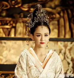 电视剧中的独孤皇后有多牛一门三朝三皇后,堪称绝无仅有