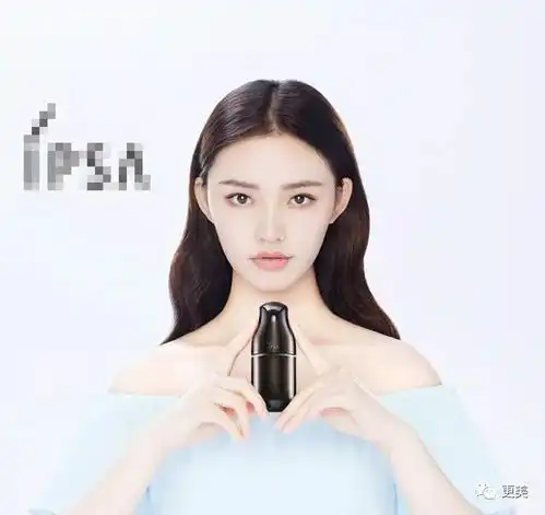 为什么范冰冰佟丽娅五官精致,却成不了王祖贤林青霞那样的经典美人