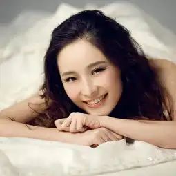 外柔内刚心理很强大的星座,困难面前迸发出无穷潜力
