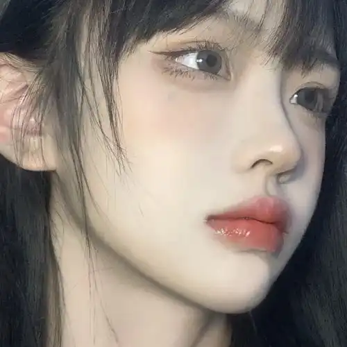 性感头像小姐姐头像美女头像非主流头像分享,文字图片文字美图唯美图片小清新美图小清新插画文字图文字控文字图片文字排版文字设计文字壁纸唯美文字那些感动文字文字壁纸唯美文字文字海报手写文字美文美图美文句子搞笑女性唯美