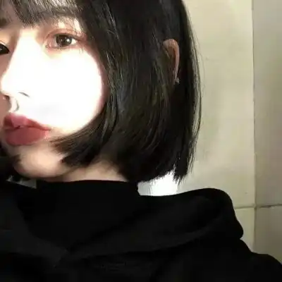 小众头像
