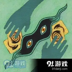 狼人与新月安卓版下载狼人与新月手机版下载91手游网