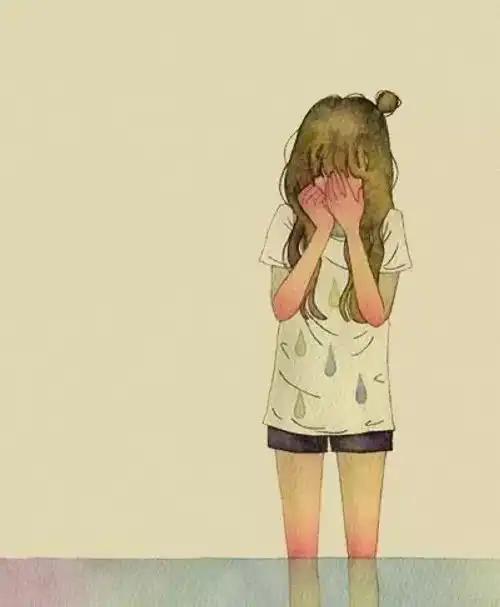 手术台上老公放弃了我,这个故事让我看清了许多