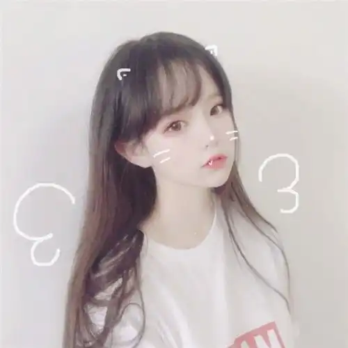 世界上哪有那么多的一见如故