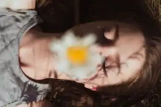 下半年火爆朋友的正能量短句如果我会发光,就不必害怕黑暗