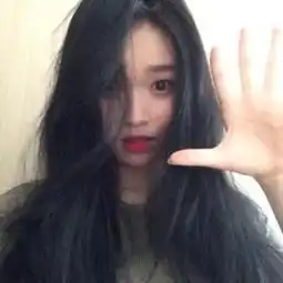 超拽霸气的个性说说,简短霸气高傲